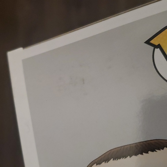 ❤️🔹️🤍 Pop Rocks Elton John Patriotic Funko Pop #63 - Picture 8 of 12